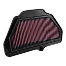 K&N Replacement Air filter