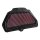 K&N Replacement Air filter