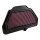 K&N Replacement Air filter