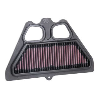 K&N Replacement Air filter