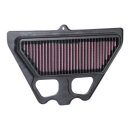 K&N Replacement Air filter