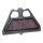 K&N Replacement Air filter