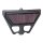 K&N Replacement Air filter