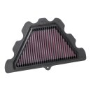 K&N Replacement Air filter