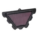 K&N Replacement Air filter