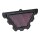 K&N Replacement Air filter