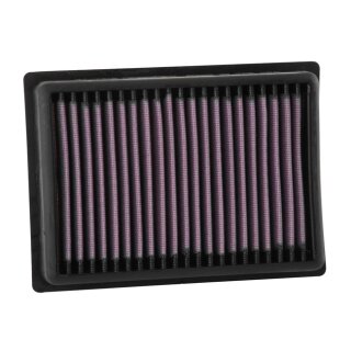 K&N Replacement Air filter