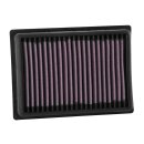 K&N Replacement Air filter