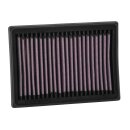 K&N Replacement Air filter