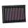 K&N Replacement Air filter