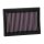K&N Replacement Air filter
