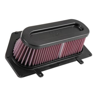 K&N Replacement Air filter