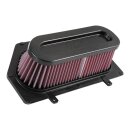 K&N Replacement Air filter