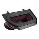 K&N Replacement Air filter