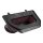 K&N Replacement Air filter