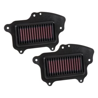 K&N Replacement Air filter