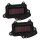 K&N Replacement Air filter