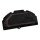 K&N Replacement Air filter