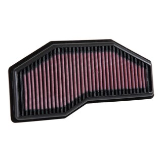 K&N Replacement Air filter