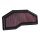 K&N Replacement Air filter
