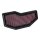 K&N Replacement Air filter