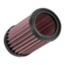K&N Replacement Air filter