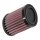 K&N Replacement Air filter