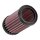 K&N Replacement Air filter