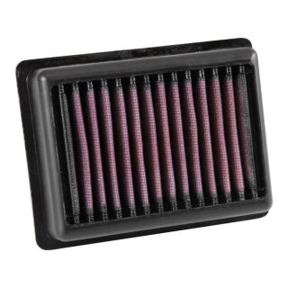 K&N Replacement Air filter