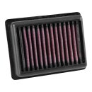 K&N Replacement Air filter