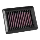 K&N Replacement Air filter