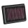 K&N Replacement Air filter