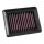 K&N Replacement Air filter
