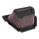 K&N Replacement Air filter