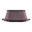 K&N Replacement Air filter