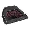 K&N Replacement Air filter