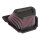 K&N Replacement Air filter