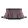K&N Replacement Air filter