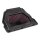 K&N Replacement Air filter