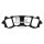 EBC Double-H Sintered brake pads