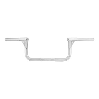 RSD 1-1/4" HANDLEBAR 8" KING APE