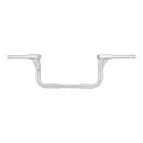 RSD 1-1/4" HANDLEBAR 8" KING APE