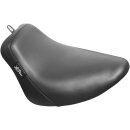 Le Pera Bare Bone Solo Sitz für Harley Softail M8 18-24