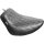 Le Pera Bare Bone Diamond Solo Sitz für Harley Softail 18-24