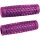 Vans Odi Cult waffle handlebar grip set Griffe purple purpur lila für Harley