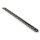 Tsubaki 525 XRS Sigma X-ring chain, 108 links