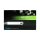 Tsubaki 520 ORS Omega O-Ring chain, 96 links