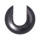 seat, cartridge front fork