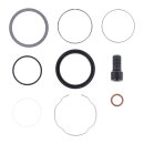 Gabel Dichtring Reparatur Kit für Harley 49mm Gabel 18-24