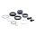 Fork seal rebuild kit